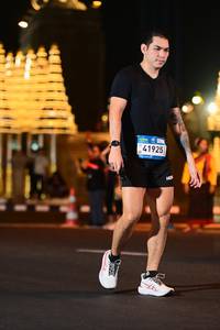 BIB: 
                            <button type="button" onclick="openModal(24529185)" class="btn btn-primary btn-sm float-right btn-popup" data-toggle="modal" data-target=".modal-high-quality">
                        <i class="fas fa-shopping-cart"></i> Add to Cart
                    </button>
                                            <button type="button" onclick="isThisMe(24529185, true)" class="btn btn-success btn-sm float-right btn-popup btn-isme hidden" data-toggle="tooltip" data-placement="bottom" title="นี่คือรูปของคุณใช่ไหม คลิกที่นี่เพื่อเอาเข้าอัลบั้ม">
                        <i class="fas fa-plus"></i> Add to album
                    </button>
                    <button type="button" onclick="isThisMe(24529185, false)" class="btn btn-warning btn-sm float-right btn-popup btn-isnotme hidden">
                        <i class="fas fa-ban"></i> Remove from album
                    </button>